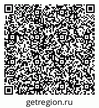 79633346029