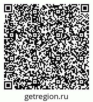 79633346030