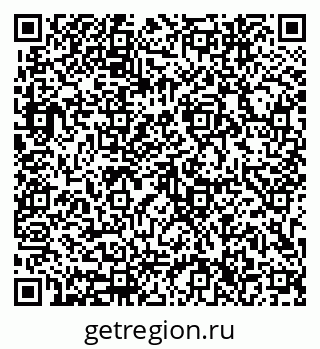79633346031