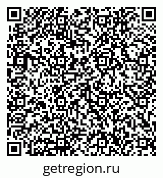 79633346032