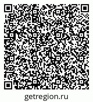 79633346034