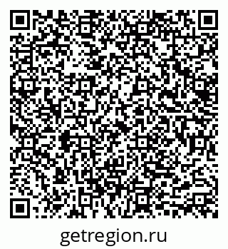 79633346035