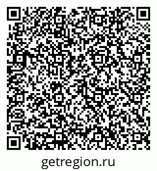 79633346037