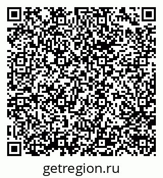 79633346038