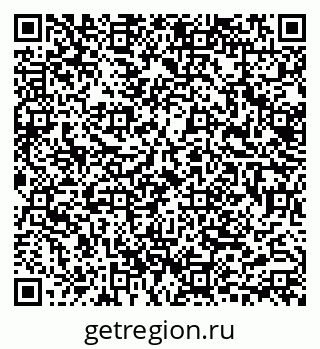 79633346039
