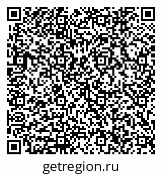 79633346040