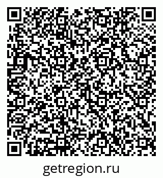 79633346043