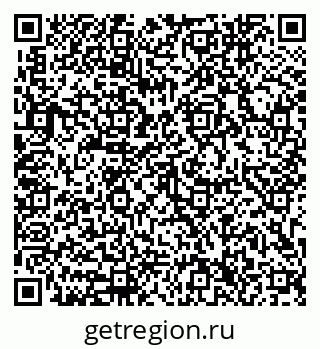 79633346044
