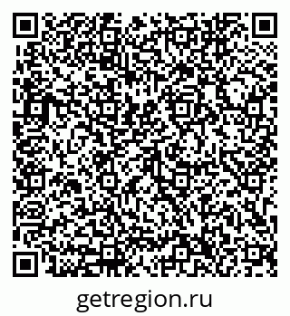 79633346046