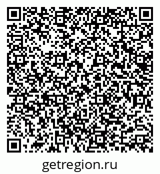 79633346047