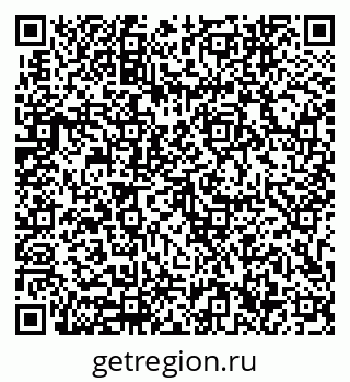 79633346048