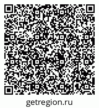 79633346049