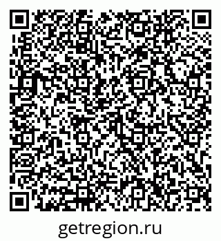 79633346051