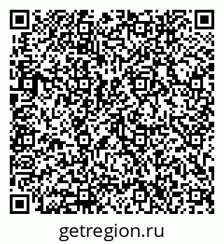 79633346053