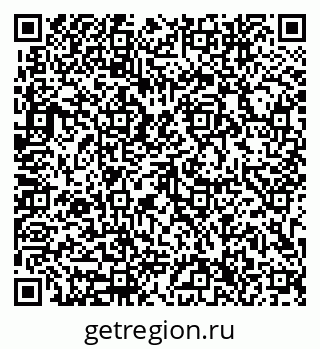 79633346054