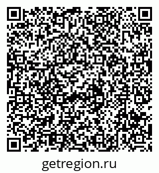 79633346055