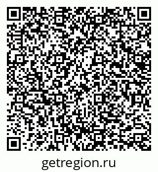 79633346056