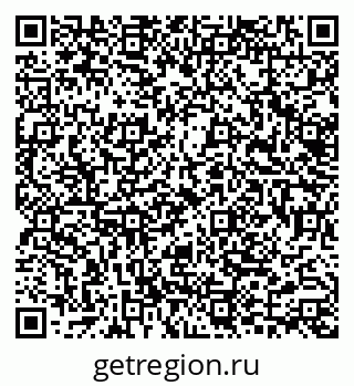 79633346057