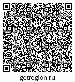 79633346059