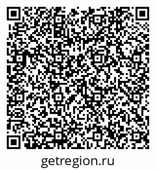 79633346060