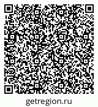79633346062