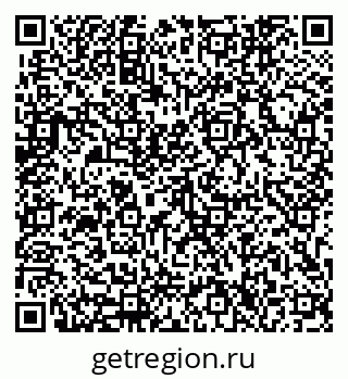 79633346063
