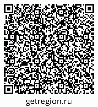 79633346064