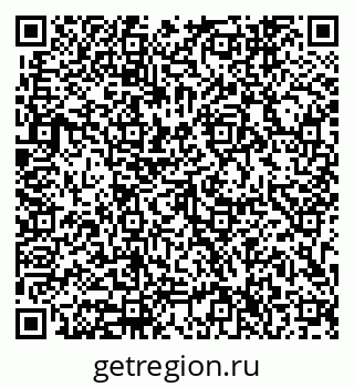 79633346065