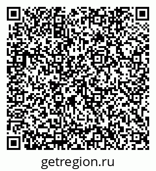 79633346067