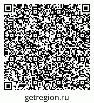79633346068