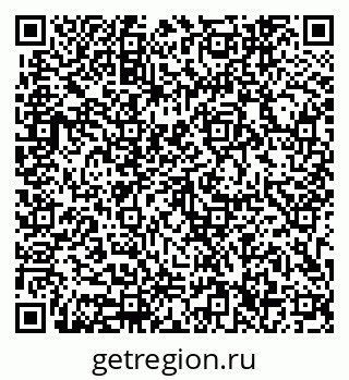 79633346069