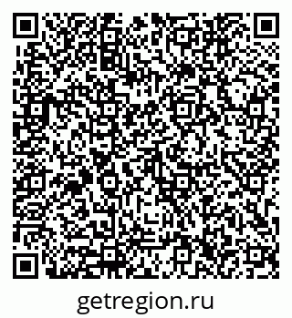 79633346070