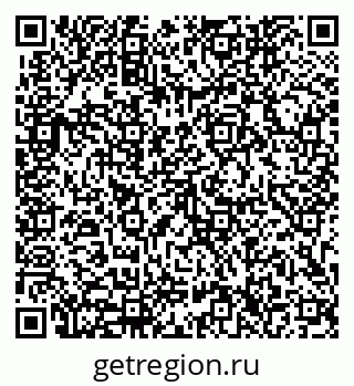 79633346071