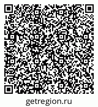 79633346072