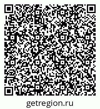 79633346073