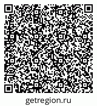 79633346074