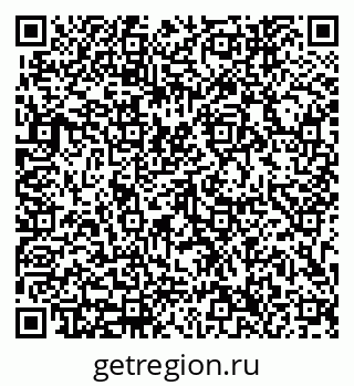 79633346076