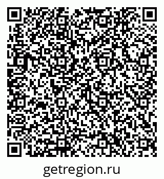79633346077