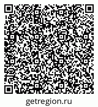 79633346078