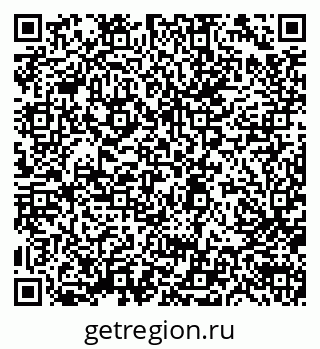 79633346079