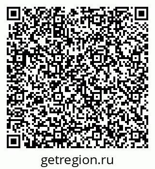 79633346080