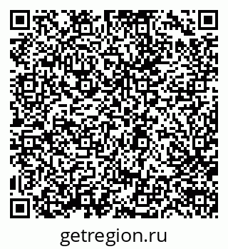 79633346081
