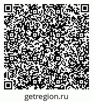 79633346082