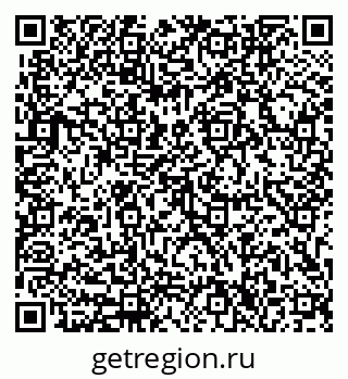 79633346083