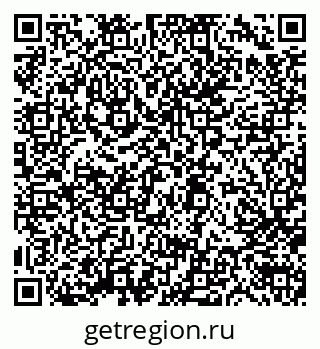79633346084