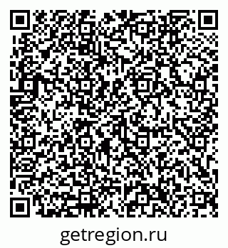 79633346086