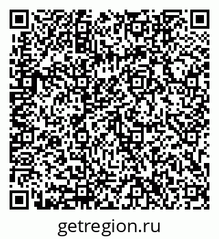 79633346087