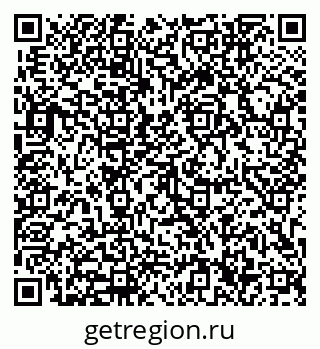 79633346088