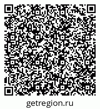 79633346089