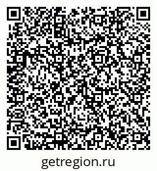 79633346090